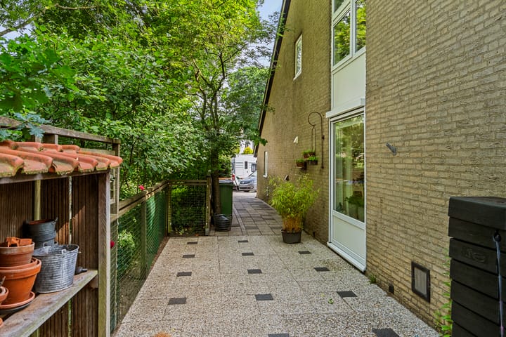 Foto 6 van Elterse Hof 31