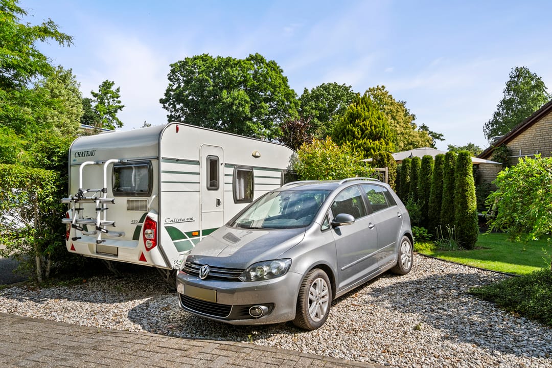 Foto 7 van Elterse Hof 31