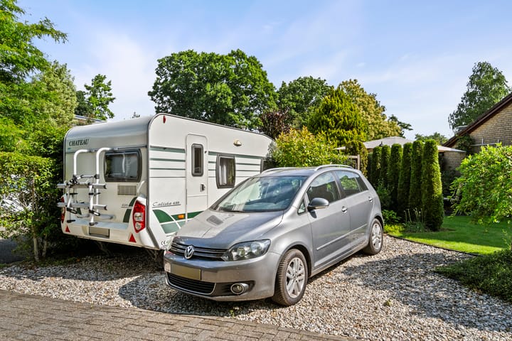 Foto 7 van Elterse Hof 31