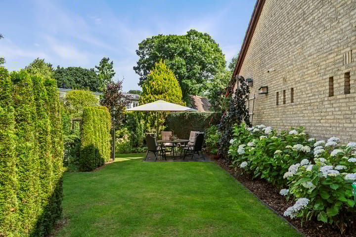 Foto 8 van Elterse Hof 31