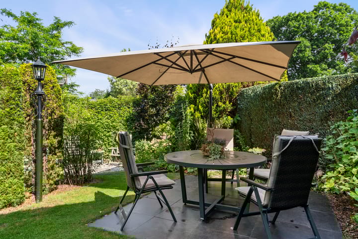 Foto 9 van Elterse Hof 31