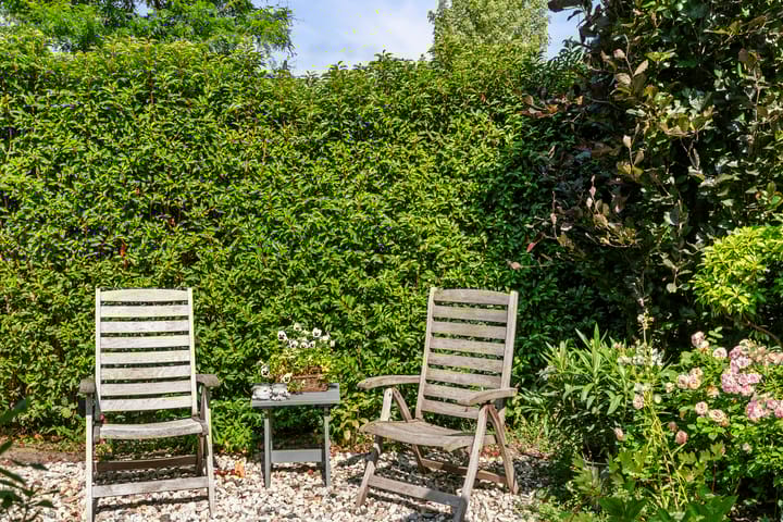 Foto 10 van Elterse Hof 31