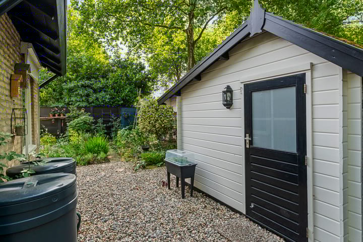 Foto 12 van Elterse Hof 31