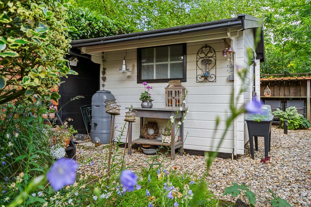 Foto 13 van Elterse Hof 31