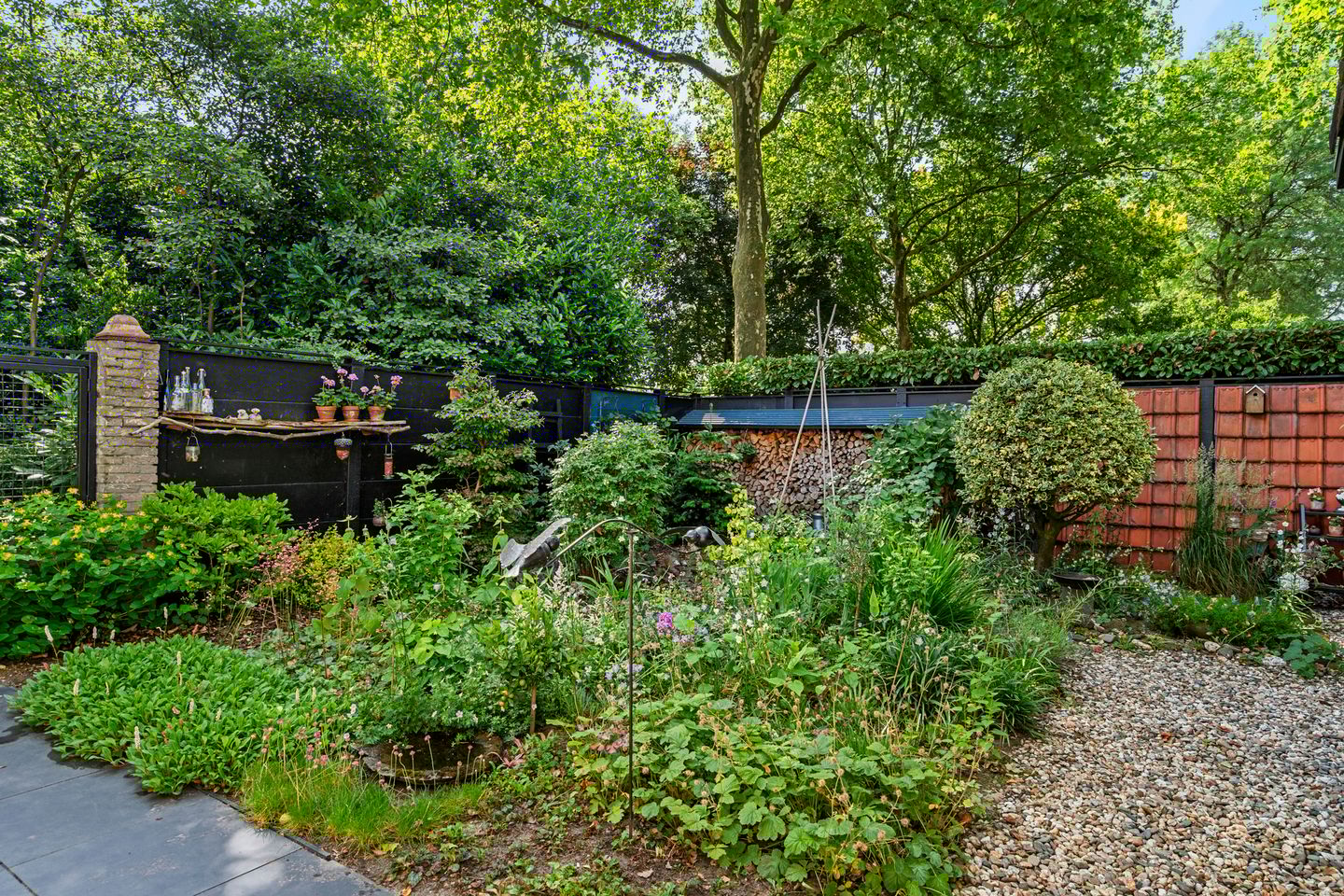 Foto 14 van Elterse Hof 31