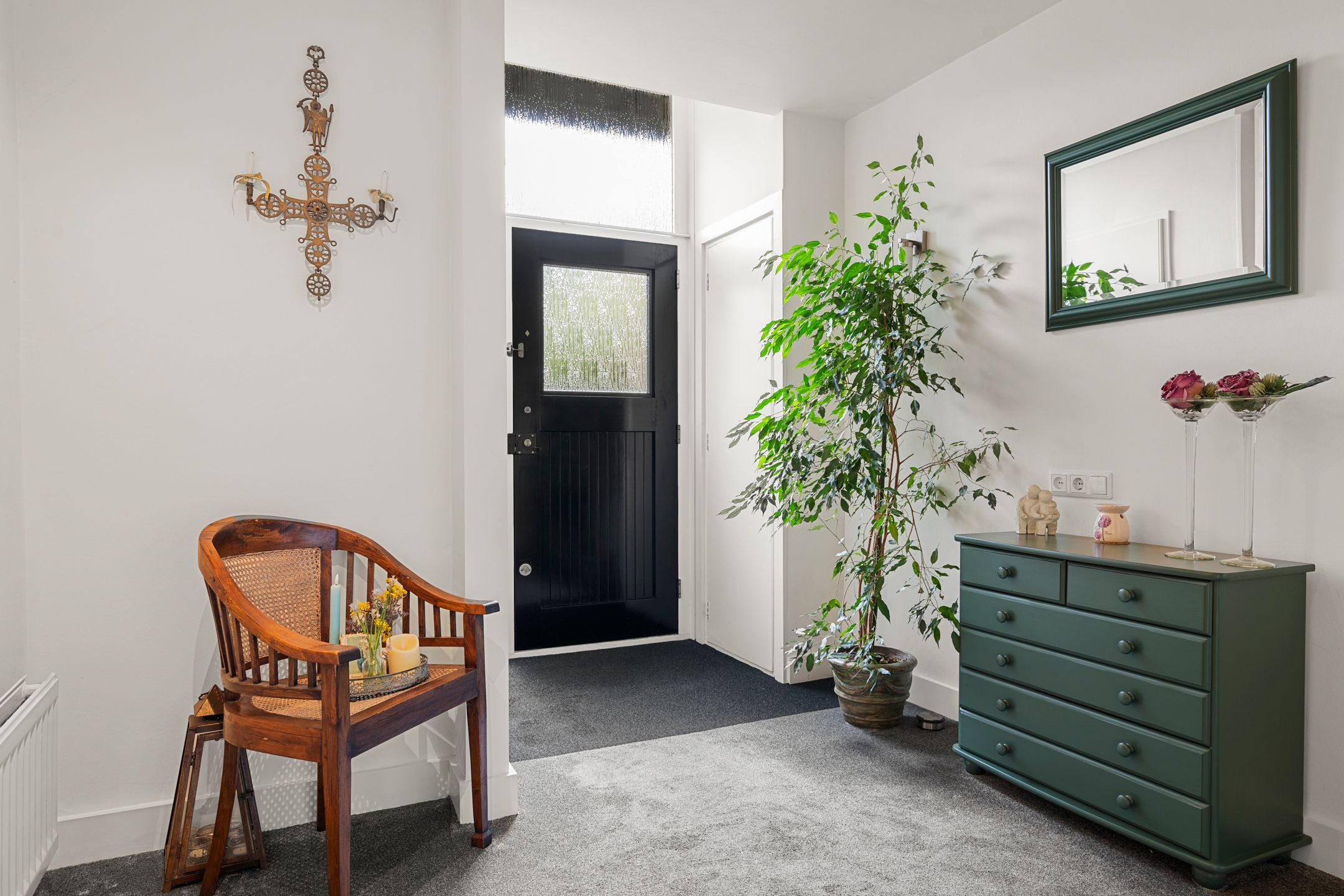 Foto 15 van Elterse Hof 31