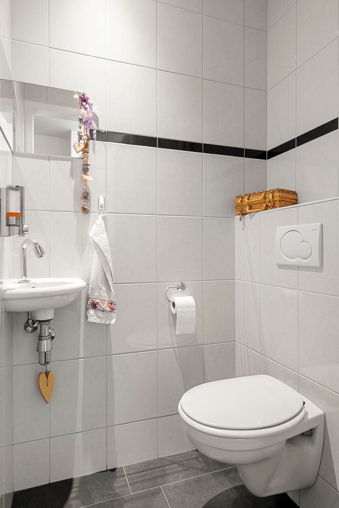 Foto 16 van Elterse Hof 31