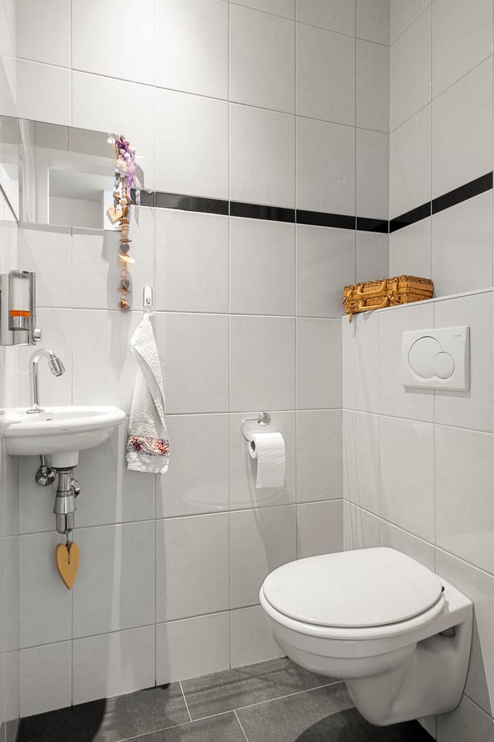 Foto 16 van Elterse Hof 31