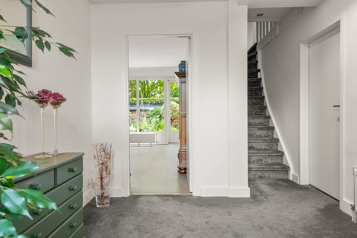 Foto 17 van Elterse Hof 31