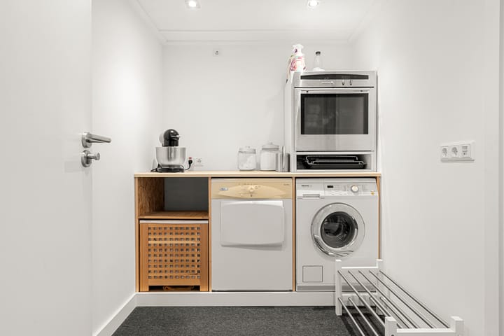 Foto 18 van Elterse Hof 31