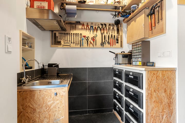 Foto 20 van Elterse Hof 31