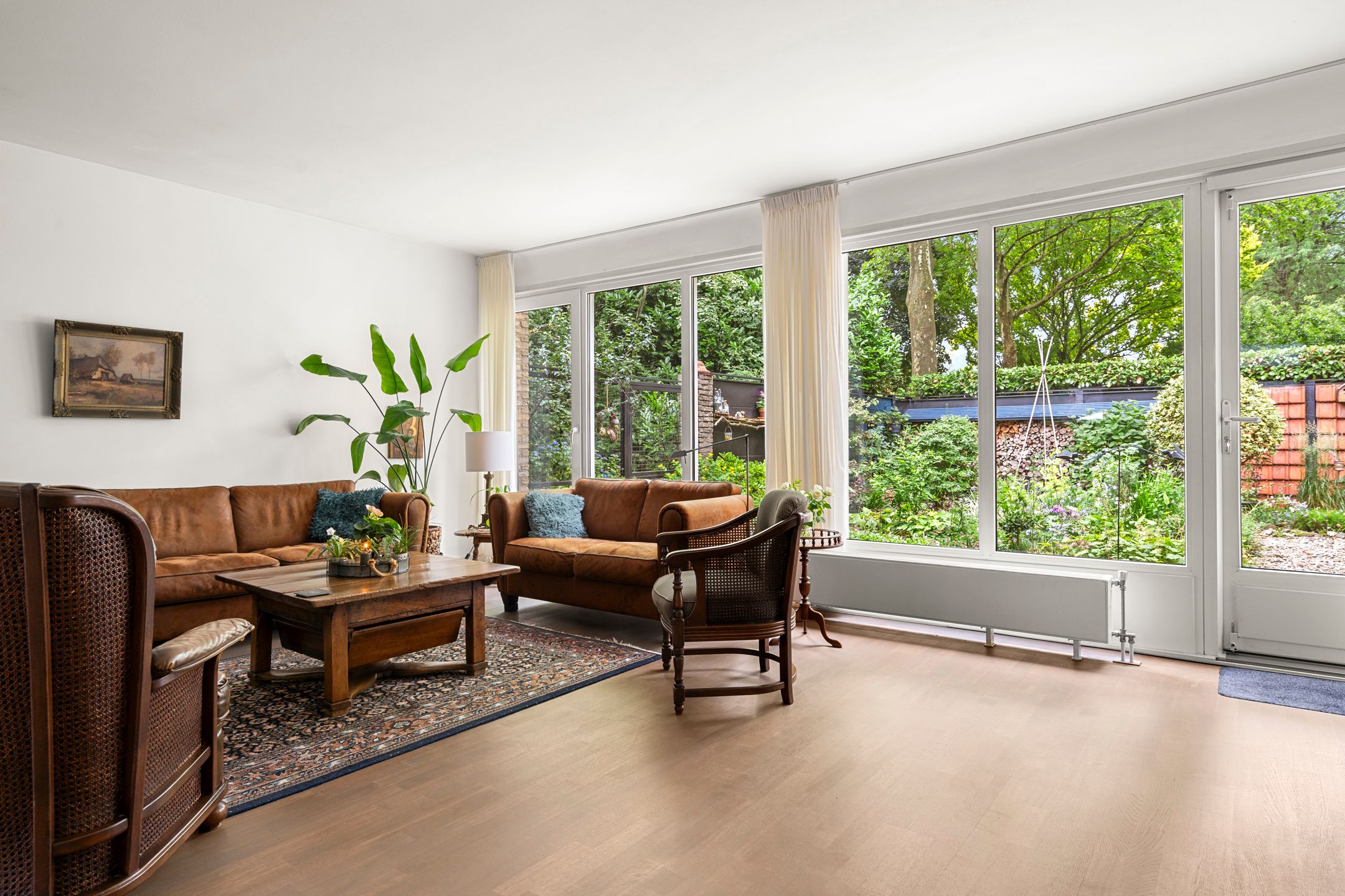 Foto 21 van Elterse Hof 31