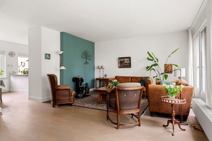 Foto 22 van Elterse Hof 31