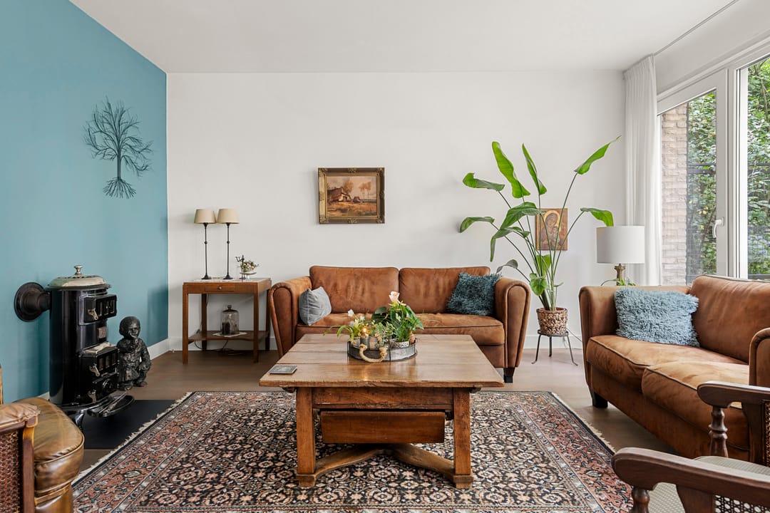 Foto 23 van Elterse Hof 31