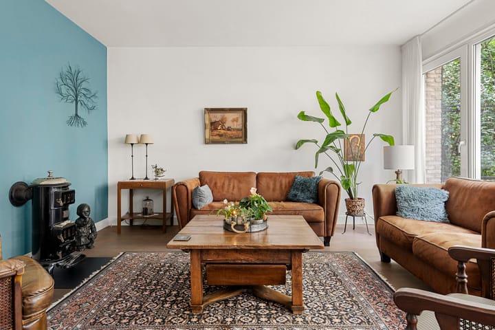 Foto 23 van Elterse Hof 31