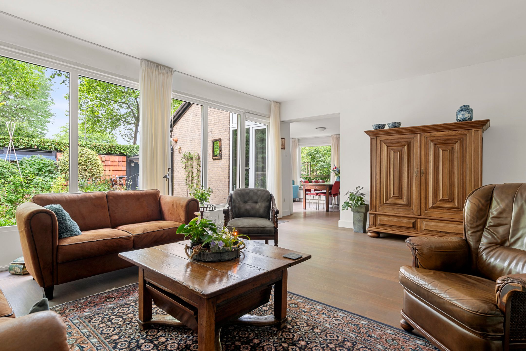 Foto 24 van Elterse Hof 31