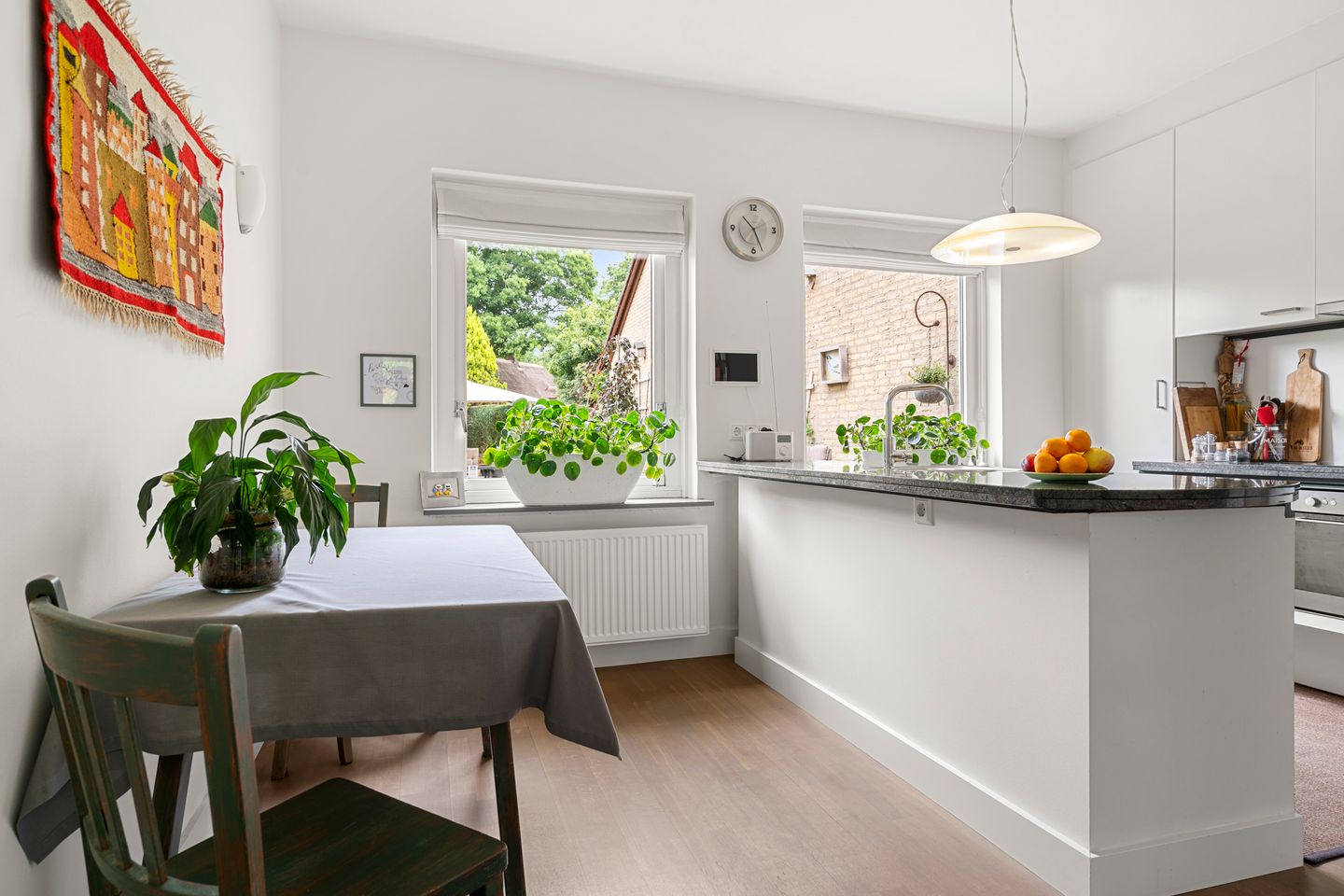 Foto 25 van Elterse Hof 31