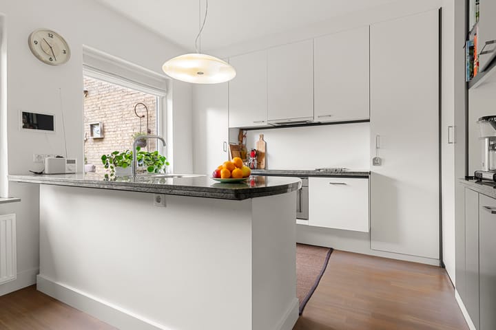 Foto 26 van Elterse Hof 31