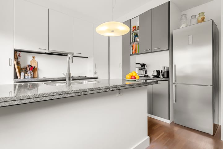 Foto 27 van Elterse Hof 31