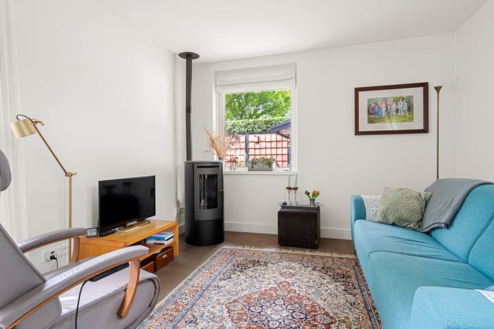 Foto 29 van Elterse Hof 31