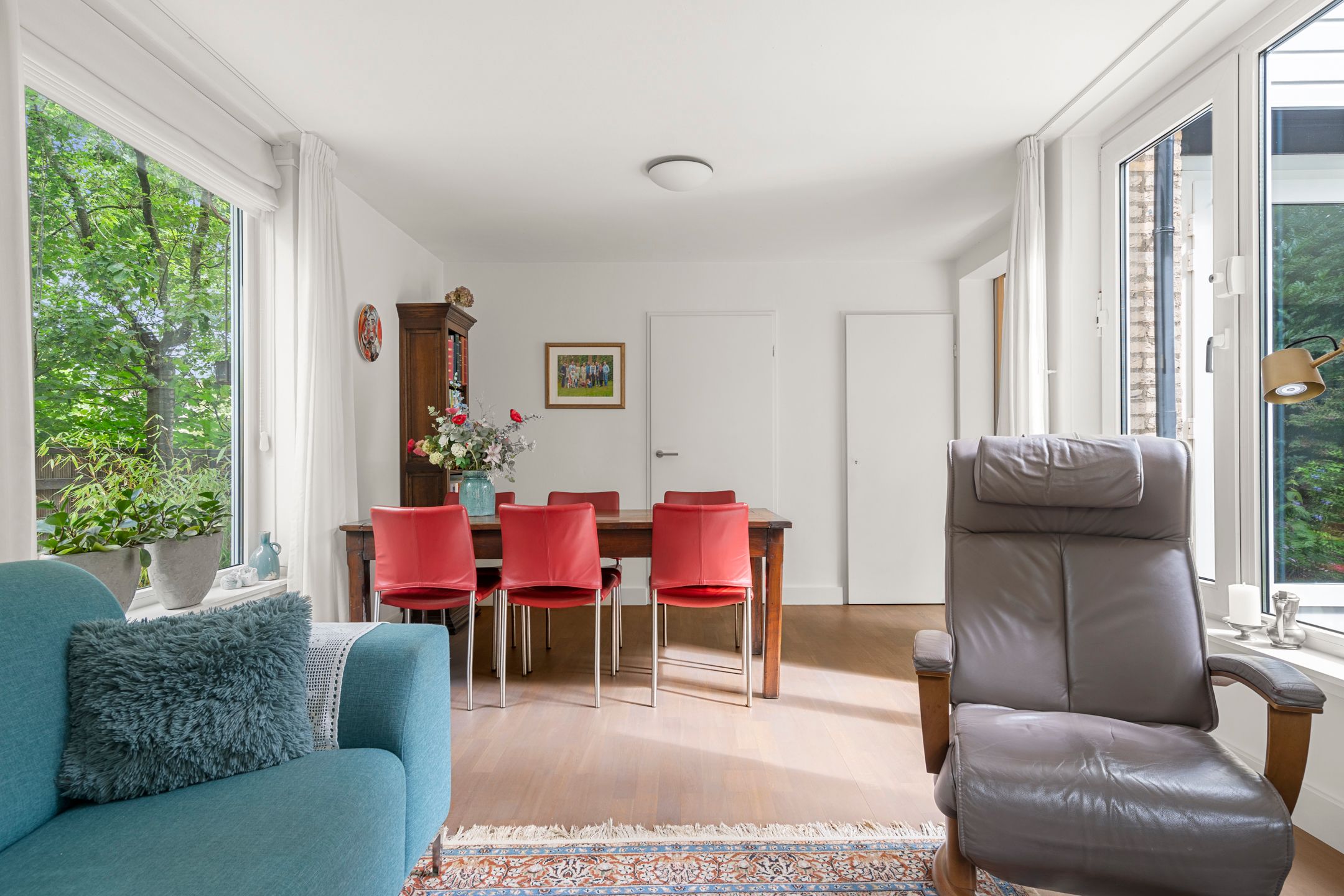 Foto 30 van Elterse Hof 31