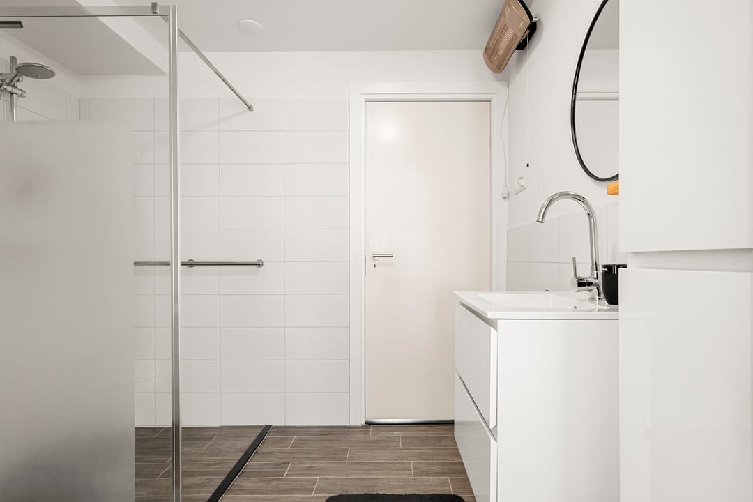 Foto 31 van Elterse Hof 31