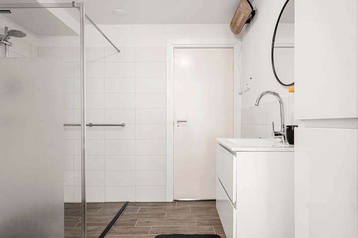 Foto 31 van Elterse Hof 31