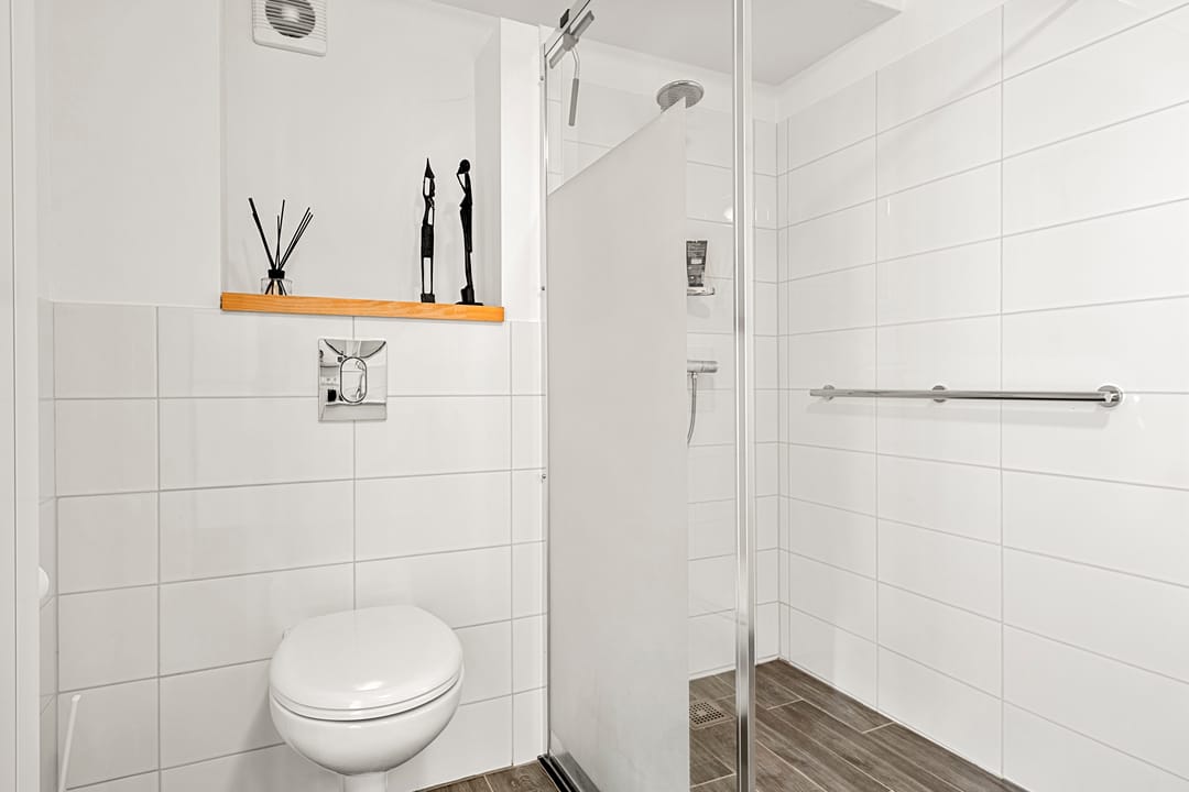 Foto 32 van Elterse Hof 31