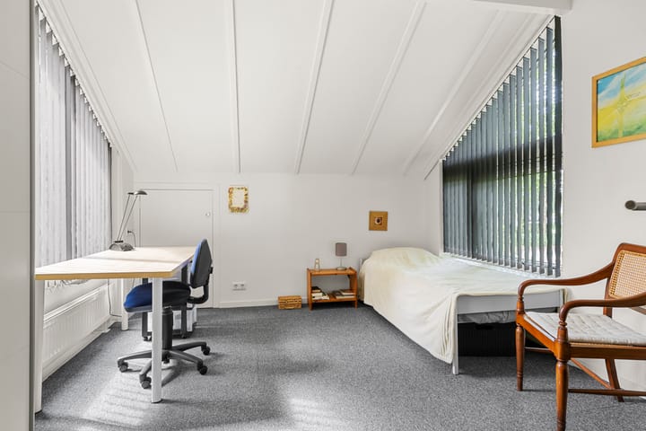 Foto 33 van Elterse Hof 31