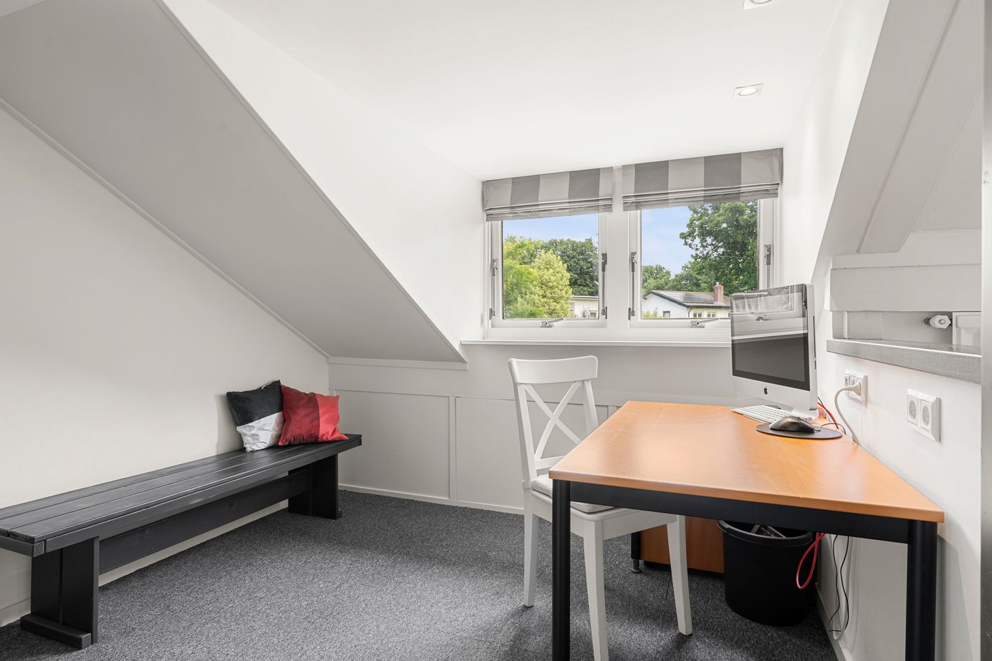 Foto 34 van Elterse Hof 31