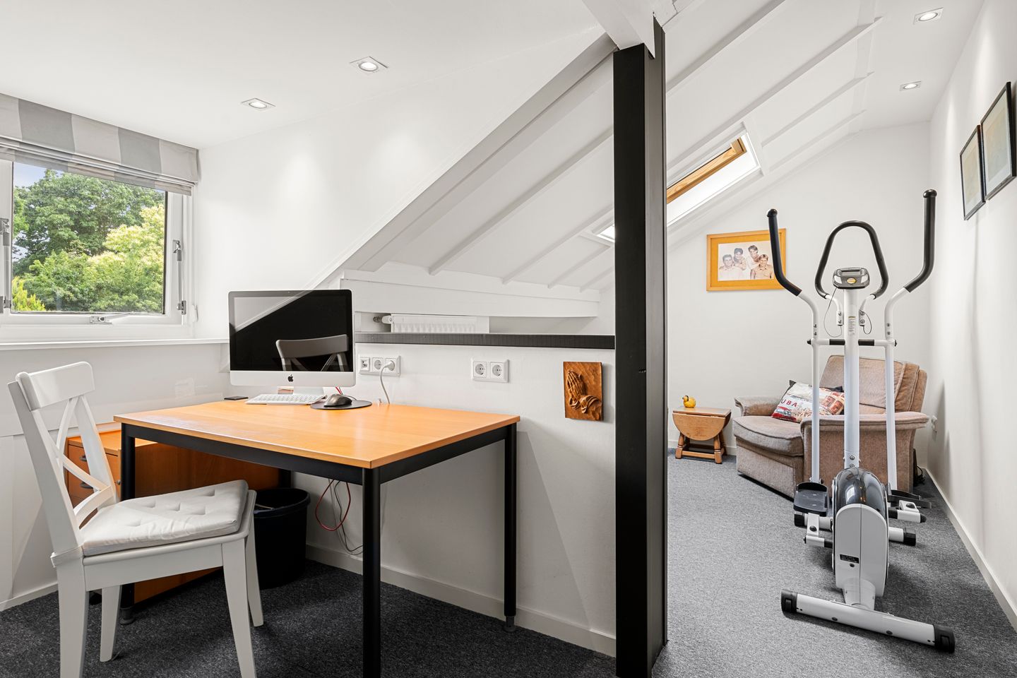 Foto 35 van Elterse Hof 31