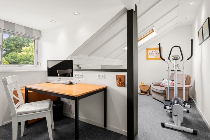 Foto 35 van Elterse Hof 31