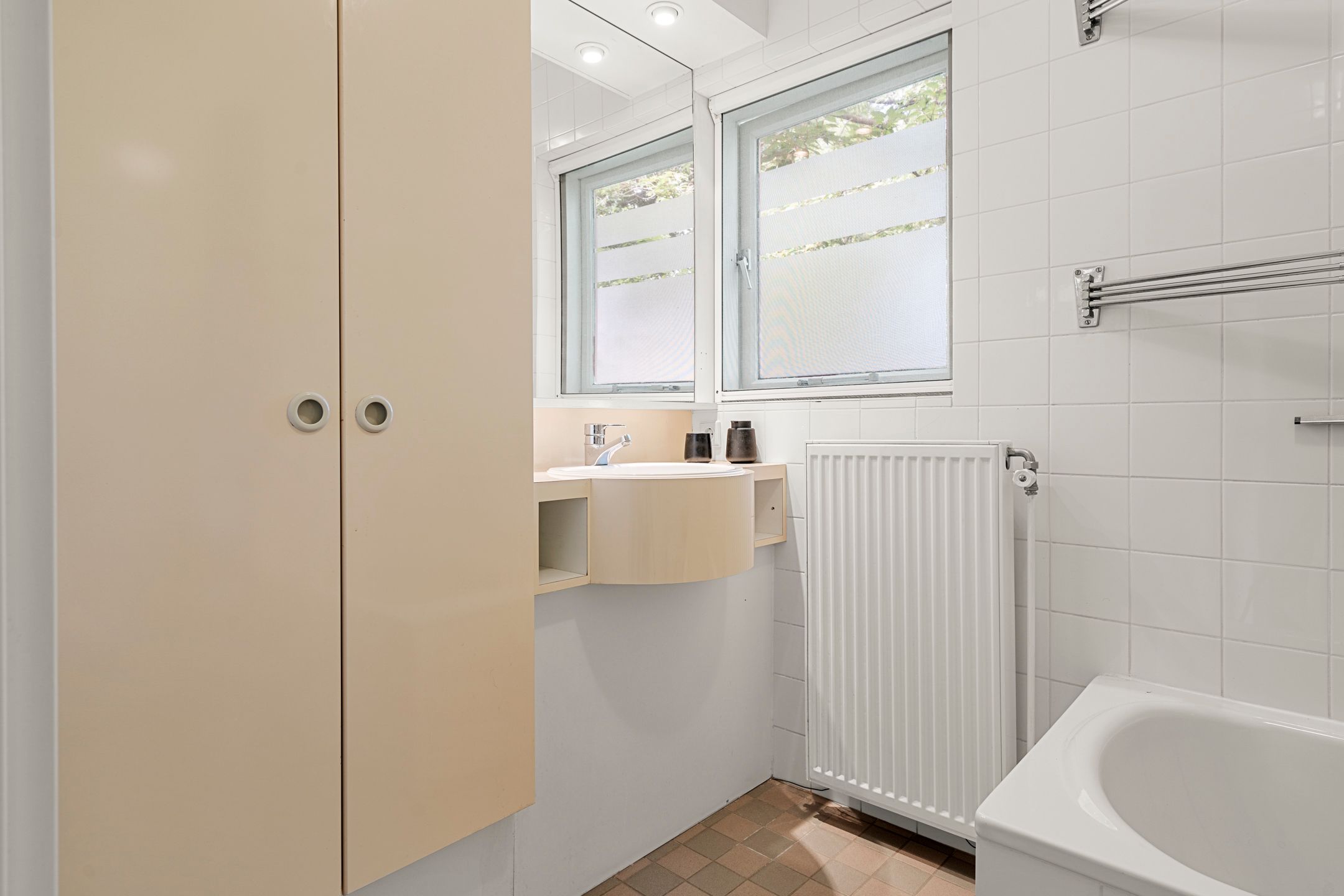 Foto 36 van Elterse Hof 31