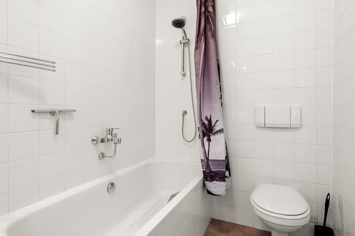 Foto 37 van Elterse Hof 31