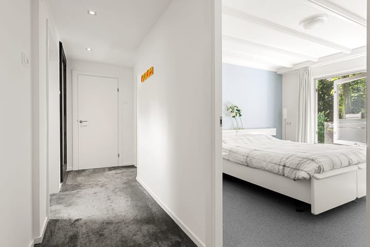 Foto 38 van Elterse Hof 31