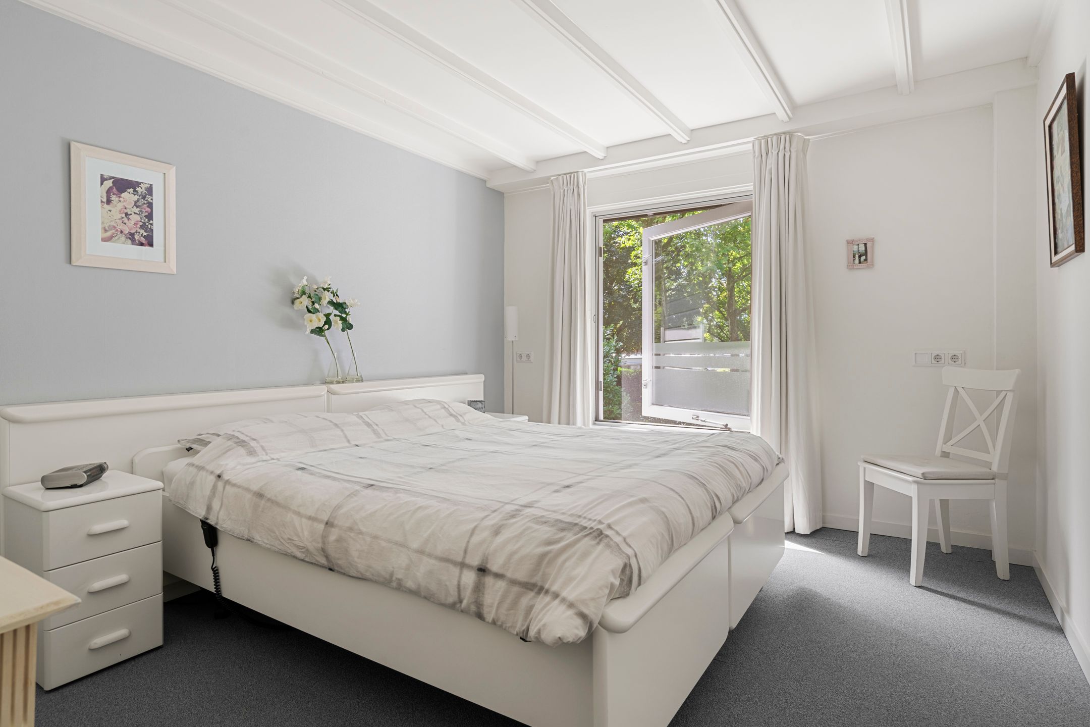 Foto 39 van Elterse Hof 31