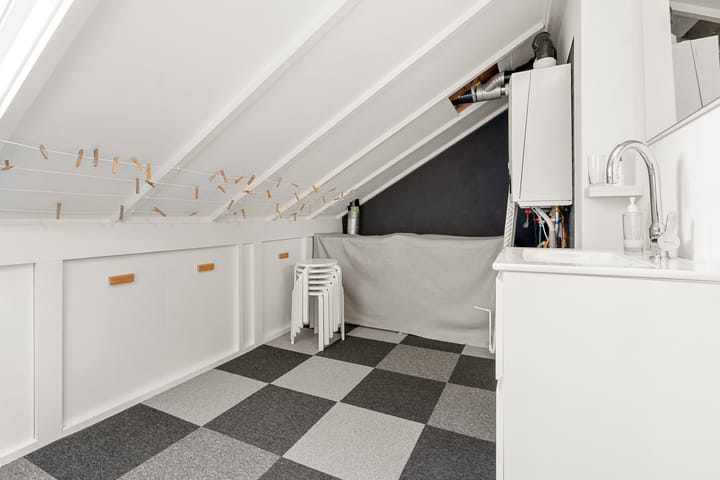 Foto 40 van Elterse Hof 31