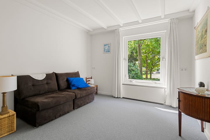 Foto 41 van Elterse Hof 31