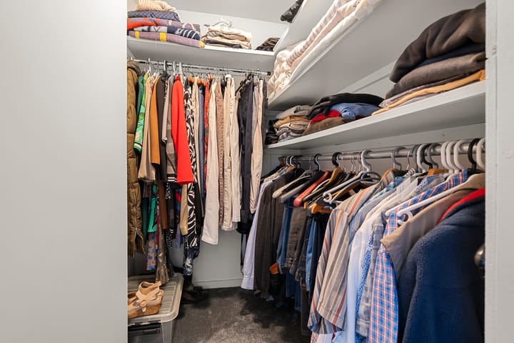 Foto 42 van Elterse Hof 31