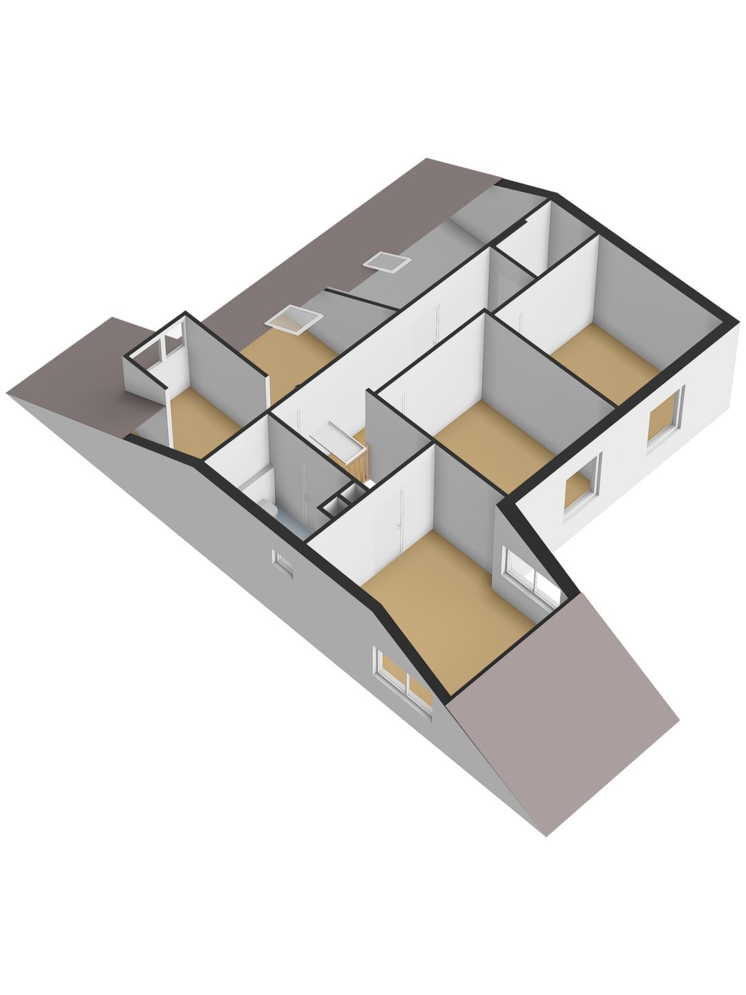 Foto 46 van Elterse Hof 31