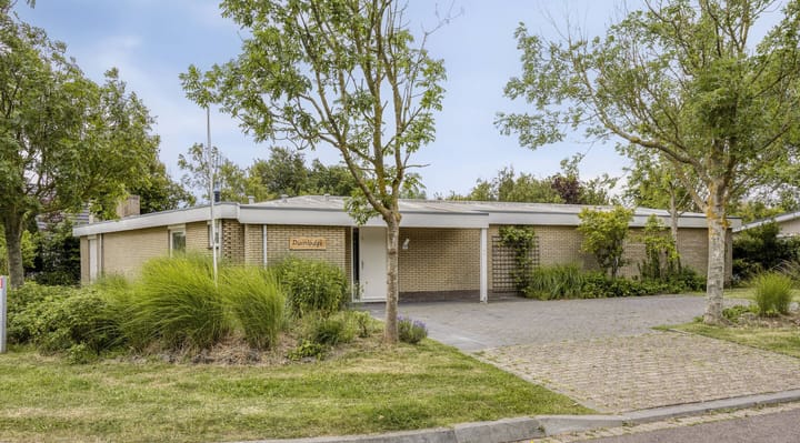 Foto 1 van Joossesweg 181