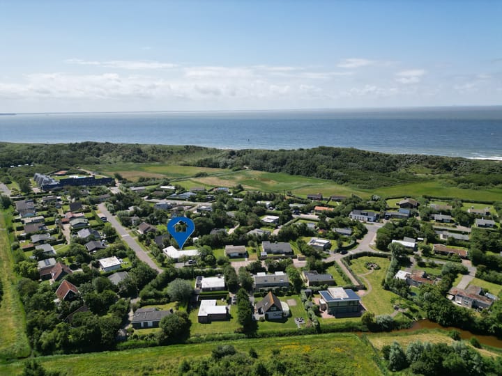 Foto 2 van Joossesweg 181