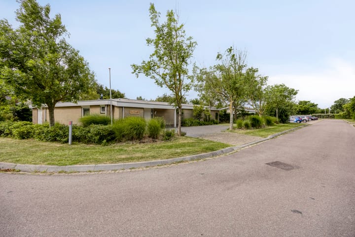 Foto 5 van Joossesweg 181