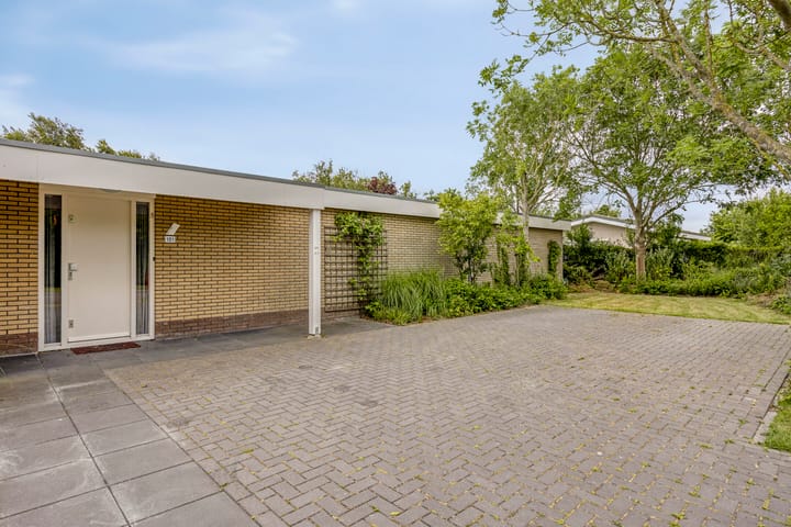 Foto 7 van Joossesweg 181