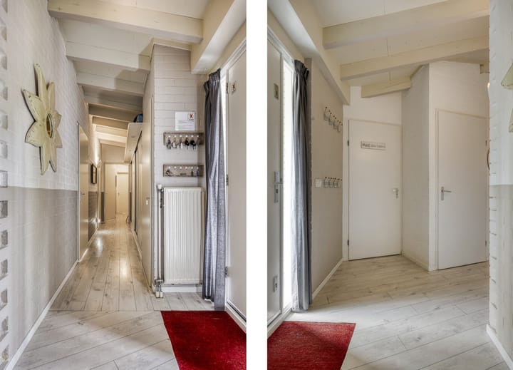 Foto 9 van Joossesweg 181