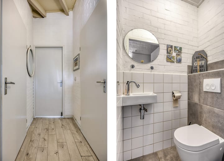 Foto 10 van Joossesweg 181