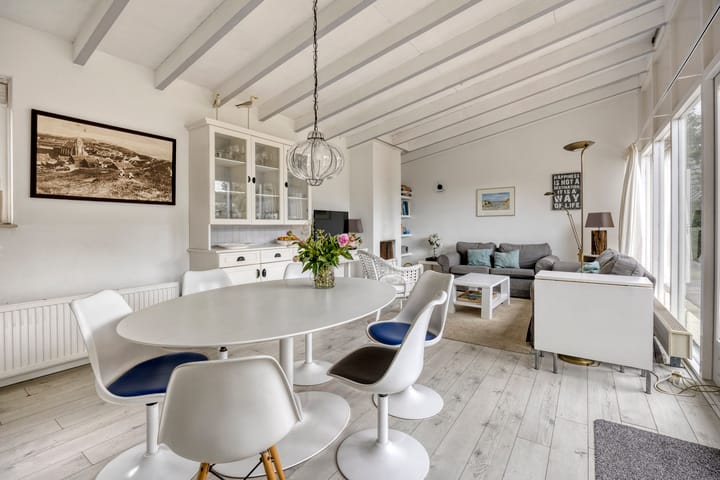 Foto 12 van Joossesweg 181