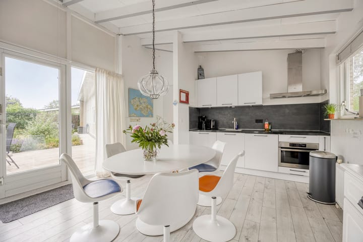 Foto 13 van Joossesweg 181