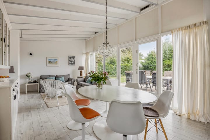 Foto 14 van Joossesweg 181