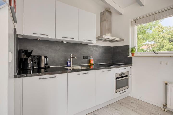 Foto 15 van Joossesweg 181